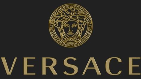 versace unical|versace official website.